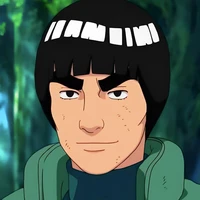 Guy