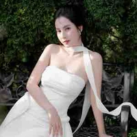 Thiên An 