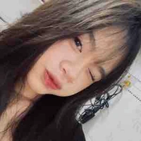 Ngọc Ngân (trợ lí Jack)