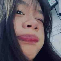 Sữaaa