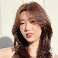 Thúy Ngân