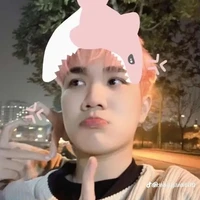 đức duy