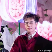 quang hùng