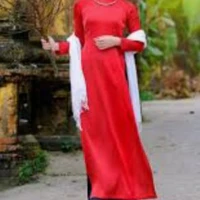 Bà hội đồng Nguyễn