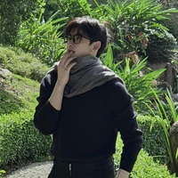 Huỳnh Hoàng Hùng