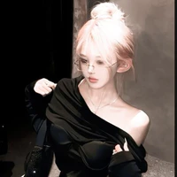 Mẹ Duy