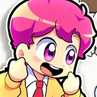 Hiha