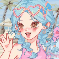 Akako Amaya(t/g)