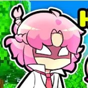 Hiha Alpha