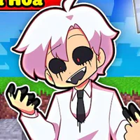 Hiha Tha Hóa