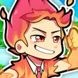 Hiha Flame