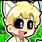 Hiha Anti Catnap