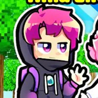 Hiha Enderman