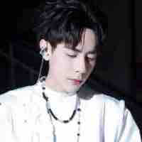 Lê Quang Hùng