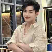 Huỳnh Hoàng Hùng