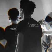 Phạm Lưu Tuấn Tài-Isaac