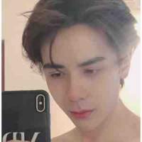 Hùng