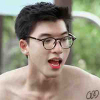 Hiếu