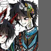 Kuro