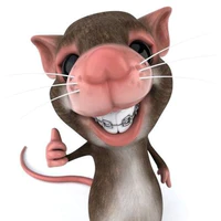 Tác giả đẹp trai