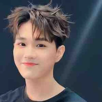 Hoàng Đức Duy 