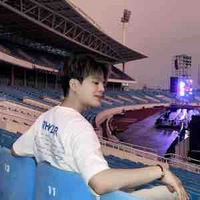 Nguyễn Quang Anh 