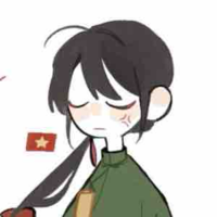 Vietnam=>[ Việt Nam ]