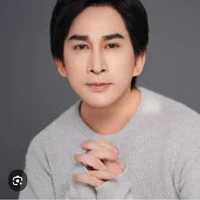 Kim Tổng