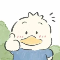 dịt tẻn tẻn nè