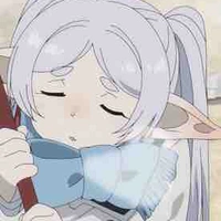 Tác giả chứ ai nhìn gì >:((