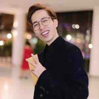 Trợ lý của Đàm tổng AKA Viruss *kiêm tình địch của Đàm tổng*