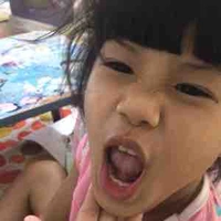 Người mua giới :))