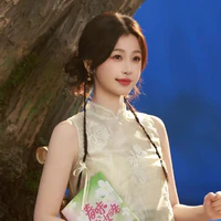 Nhậm Tiểu Ngọc