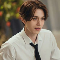 ( Nhậm ) Lee Yeon ( Tam)