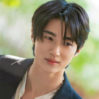 ( Nhậm ) Ryu Si Oh ( Nhị )