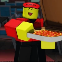 elliot [ pizza ]