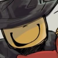 mafioso ( thằng da vàng)