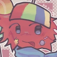 coolkid ( quậy vl)