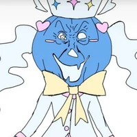 dusekkar (love shot skin)