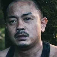 Aguni