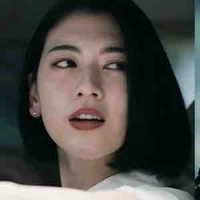 Ann lớp trưởng 