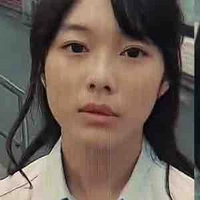 Momoka