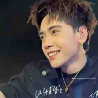 Lê Quang Hùng