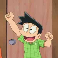 Suneo 
