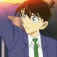 Shinichi 