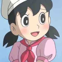 Shizuka 