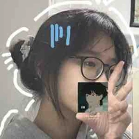 Đặng Nhật Thảo Vy - Charlett [97]