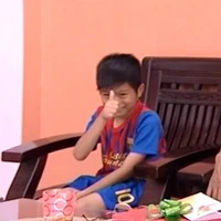 Nguyễn Quang Anh
