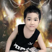 Hoàng Đức Duy
