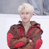 Hoàng Đức Duy 